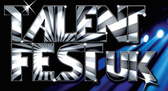 Talent Fest UK